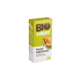 Mix vegan de omleta Eco-Bio 250g - Bio Nature