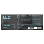 LLC1 Carnosina lipozomala 240ml - Lipolife