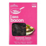 Bacon din alge de mare Eco-Bio 20g - Seamore