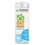 Bautura din Ovaz Eco-Bio 250ml - The Bridge