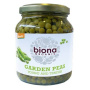 Mazare boabe eco-bio 350g - Biona