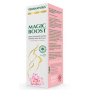 Crema intensiva pentru remodelarea Bustului 145ml - VIVANATURA