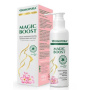 Crema intensiva pentru remodelarea Bustului 145ml - VIVANATURA