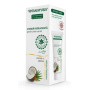 CREMA HIDRATANTA Pentru TEN USCAT 75ML - VIVANATURA