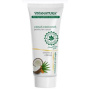CREMA HIDRATANTA Pentru TEN USCAT 75ML - VIVANATURA