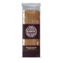 Spaghetti integrale din grau dur eco-bio 500g - Biona
