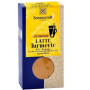 Latte cu turmeric si ghimbir, eco-bio, 60 g, Sonnentor