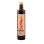 Sirop merisoare fara zahar, eco-bio, 500 ml, Sonnentor