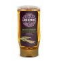 Sirop de orez eco-bio 350g - Biona