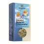 Ceai Deliciul divin al Craciunului, eco-bio, 60 gr, Sonnentor