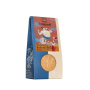 Amestec de mirodeni pentru cafea Aladdin, eco-bio, 25 g, Sonnentor