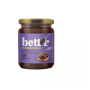 Crema de alune de padure si cacao, eco-bio, 250 g, Bett'r