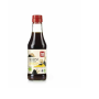 Sos de soia Shoyu Ginger Thai, eco-bio, 250 ml, Lima