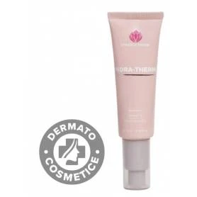 HIDRA THERM CREMA de Fata 50ML - SYNERGY THERM