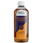 Solutie de Curatare Universala Orange Oil Extra Strong Eco-Bio 500ml - AlmaWin