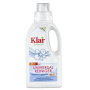 Detergent Universal Eco-Bio 500ml - Klar