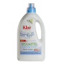 Detergent pentru vase Sensitive Eco-Bio 1,5l - Klar