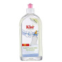 Detergent pentru biberoane Eco-Bio 500ml - Klar