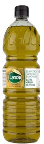 Ulei din turte de masline Lando pentru gatit 1L - CRETAOIL