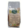 FELII CU MIERE SI ANASON Eco-Bio 150G - ECOMANIA