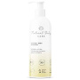 SAMPON NATURAL PENTRU BEBELUSI 200ML - NATURAL BABY CARE