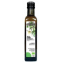 ULEI DIN SEMINTE DE CANEPA Eco-Bio 250ML - PROBIOS