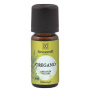 ULEI ESENTIAL OREGANO Eco-Bio 10ml - SONNENTOR