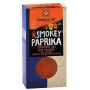 SMOKEY PAPRIKA (BOIA AFUMATA) Eco-Bio 50g - SONNENTOR