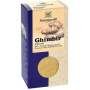 GHIMBIR Condiment Eco-Bio 30g - SONNENTOR