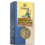SEIGLINDE OFERA AMESTEC CARTOFI Condiment Eco-Bio 25g - SONNENTOR