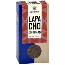 CEAI LAPACHO Eco-Bio 50g - SONNENTOR