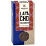 CEAI LAPACHO Eco-Bio 50g - SONNENTOR