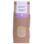 Susan decorticat 300g - Nutrissimo