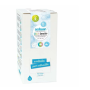 Detergent lichid rufe albe si color Sensitiv Hipoalergen, eco-bio, 5 L, Sodasan
