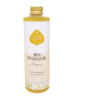 Ulei de argan pentru corp si par, eco-bio, 100 ml, Eliah Sahil