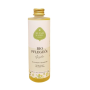 Ulei de jojoba pentru corp si par, eco-bio, 100 ml, Eliah Sahil