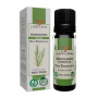 Ulei de rozmarin, 10 ml, Erbe di Janas