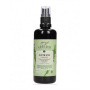 Apa de Rozmarin, 100 ml, Erbe di Janas