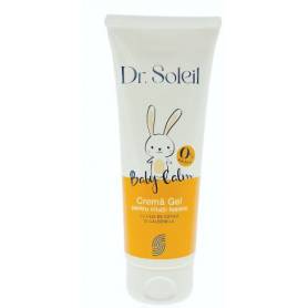 Baby Calm Crema-gel, 100ml - DR SOLEIL