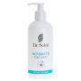 Gel pentru zona intima, 300ml - DR SOLEIL