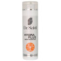 Lapte Demachiant 3 in 1, 250ml - DR SOLEIL