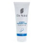 Crema reparatoare pentru calcaie, 100ml - DR SOLEIL