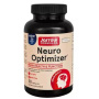 Neuro Optimizer 30 caps, Jarrow - SECOM