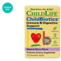 CHILD BIOTICS IMMUNE DIGESTIVE SUPPORT 30 Cpr masticabile - Probiotic copii - SECOM