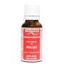 ULEI ESENTIAL DE MELISA 10ml - Favisan