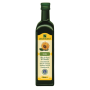 Ulei din seminte de floarea soarelui presat la rece 750ml ECO-BIO - CRUDIGNO