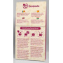 Cus cus cu legume 250g - Ecotravio