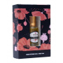 Ulei de parfum oriental Opium, 10 ml, Sattva