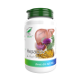 Hepactiv, 60cpr - Pro Natura
