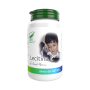 Lecitina C, 60cps - Pro Natura